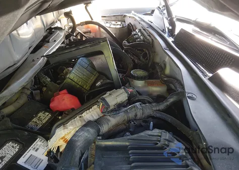 2012 Ford Escape Xlt from USA, damaged, VIN 1FMCU9D75CKC78555